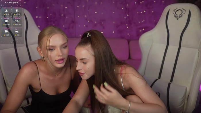 Elice_and_girlfriends