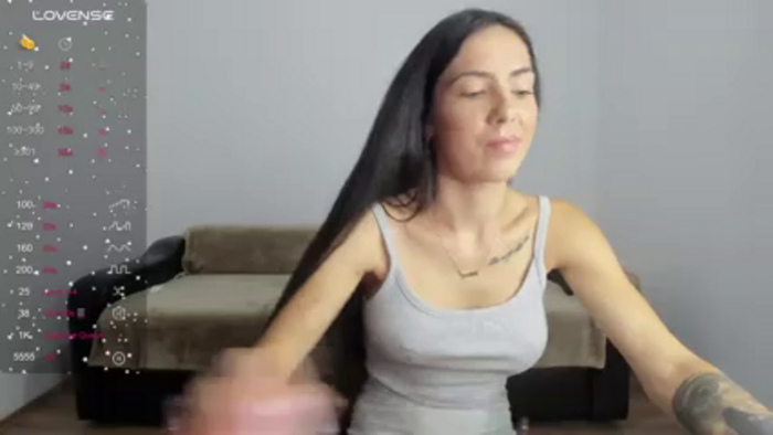 Emmapmg