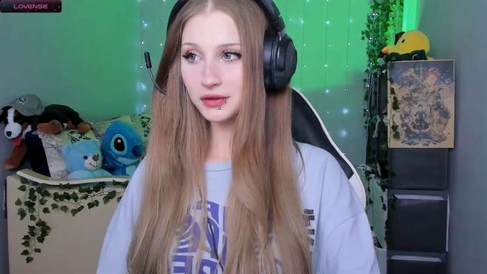 Eva_Phantom