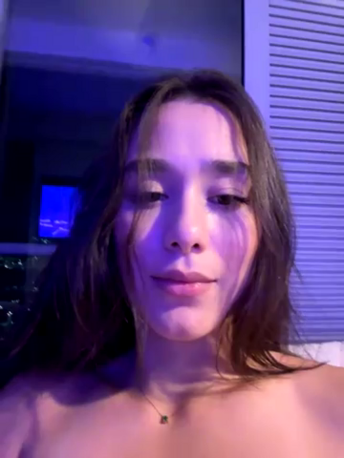 FridaKlein