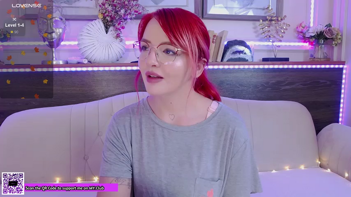 Ginger_Pie