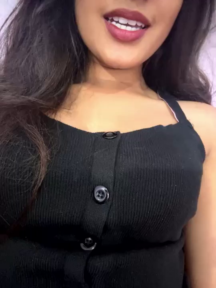 Gulrenn