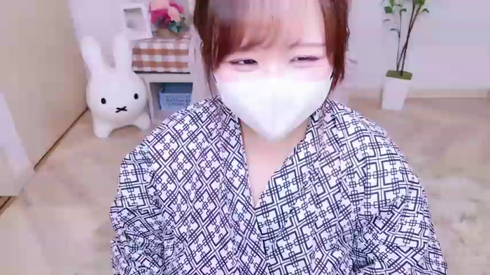 HINA-maru