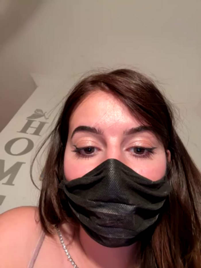 Hot_malak
