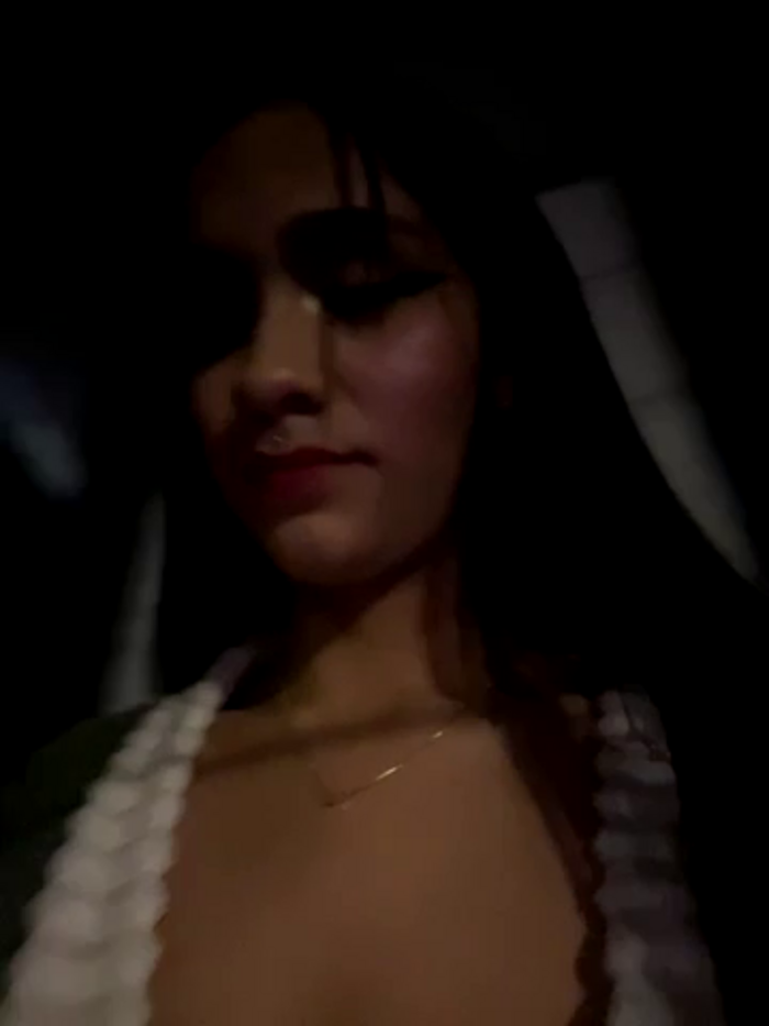 Iam_Isabellaa