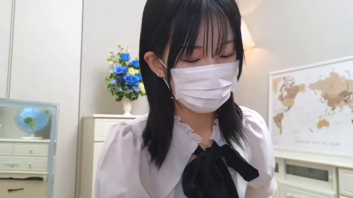 JP-ERENA