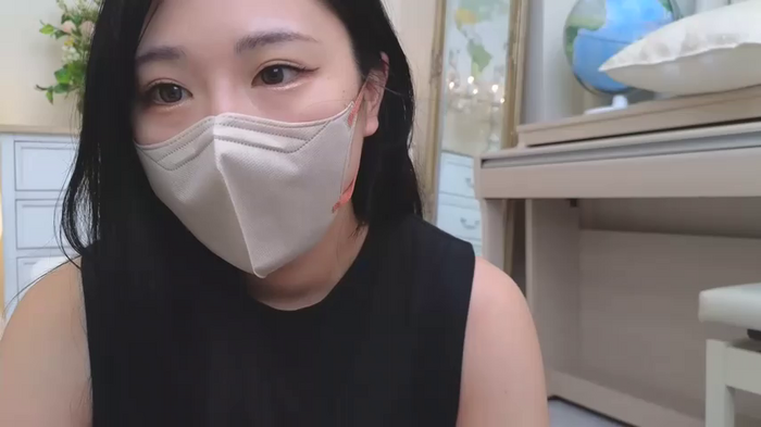 JP-NAO
