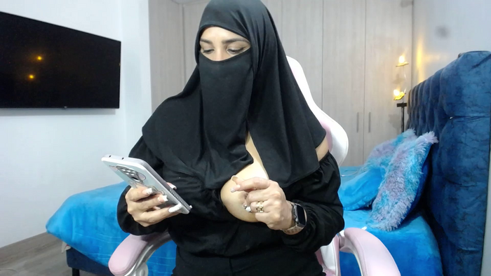 Jameela