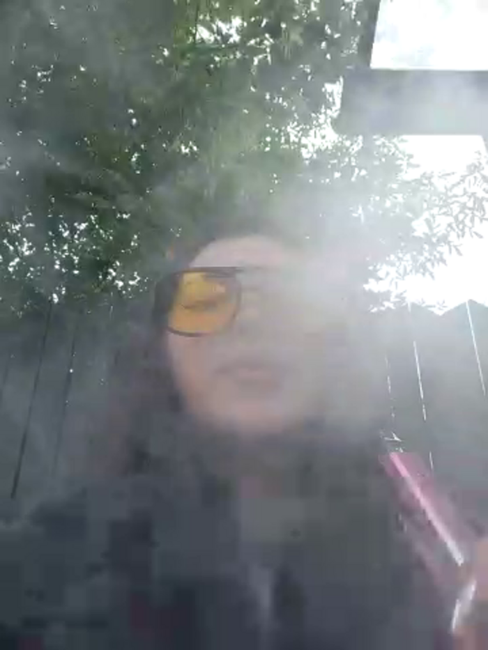 JessicaBoobs