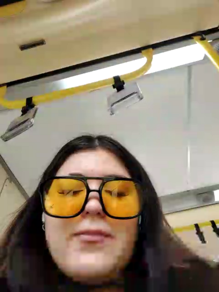JessicaBoobs