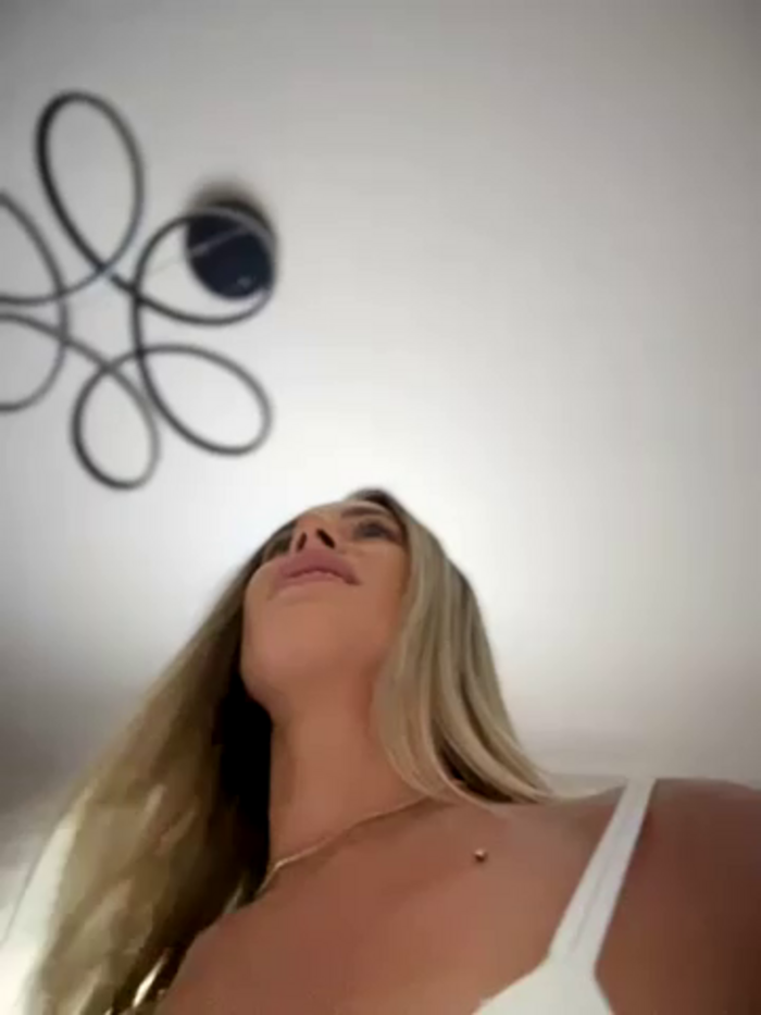 JessyRey