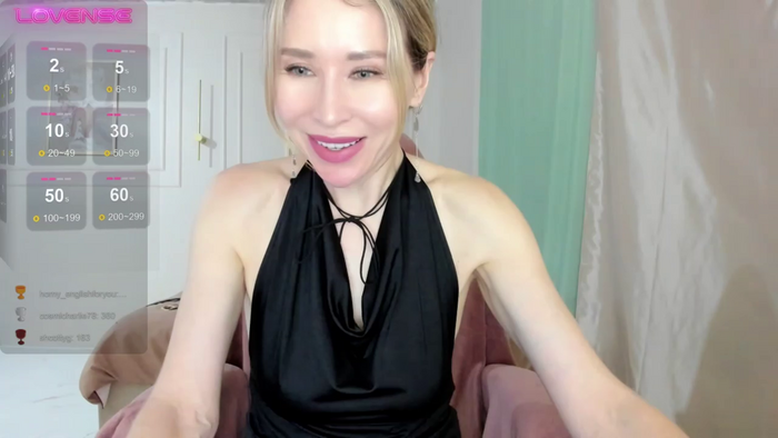 Jolie_Ozolla