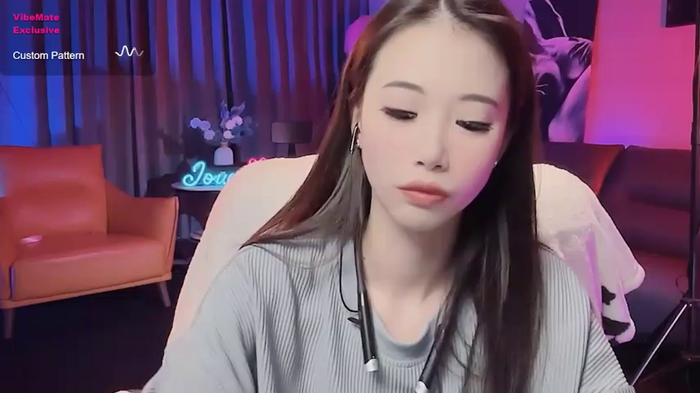 JoooJo_