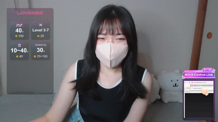 KARINA_jp