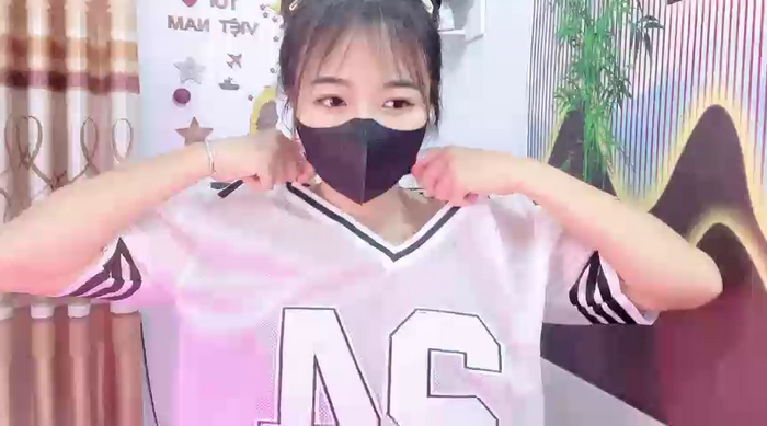 Karin-BaoNgoc