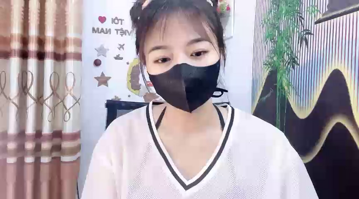 Karin-BaoNgoc