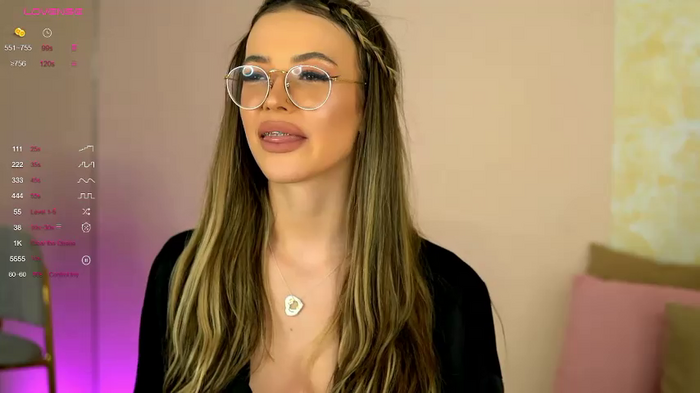 KylieJoyce