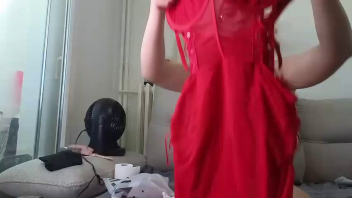 La_nebulleuse