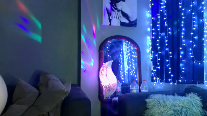 LadyMissBigLips