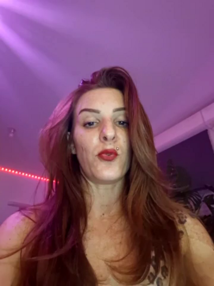 Ladykimberly_XOXO