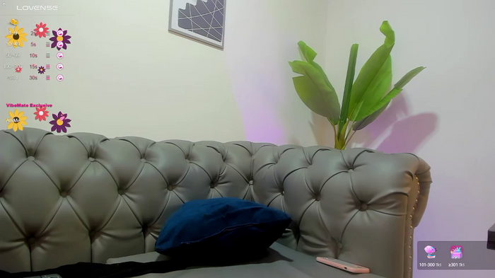 Layla_kaderr