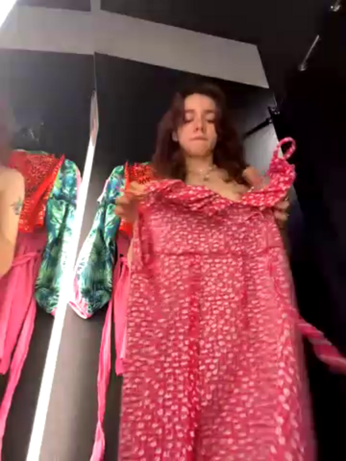 Lily__Belle