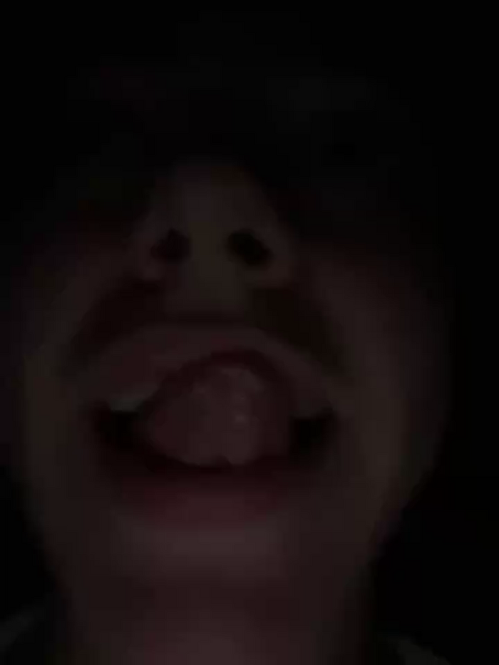 Lily__Belle