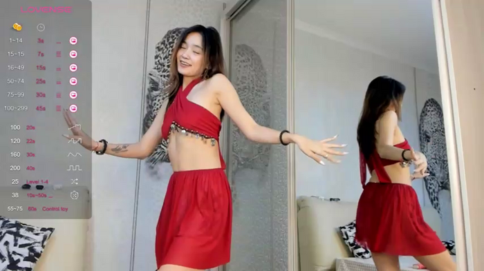 Lisa_Hyun