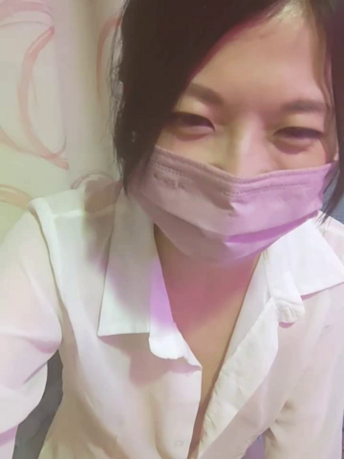 Lu_Nana