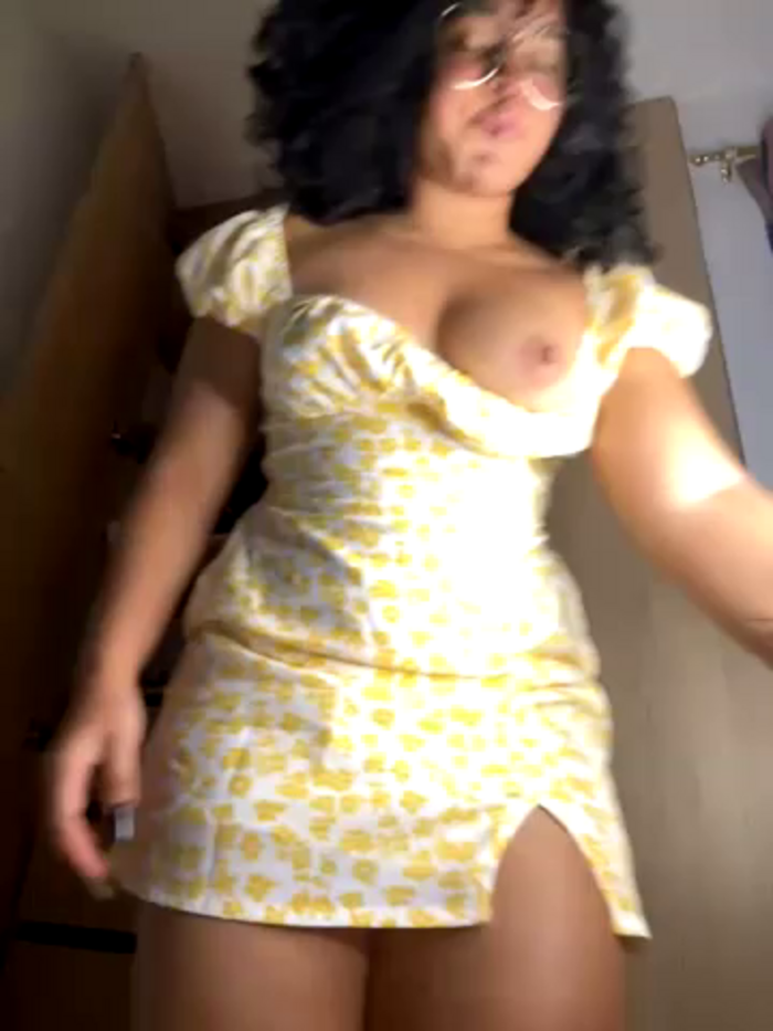 Lucy_wilson5