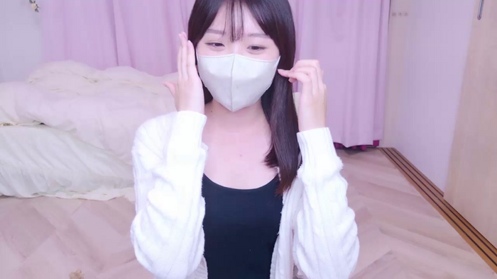 MOMOnya