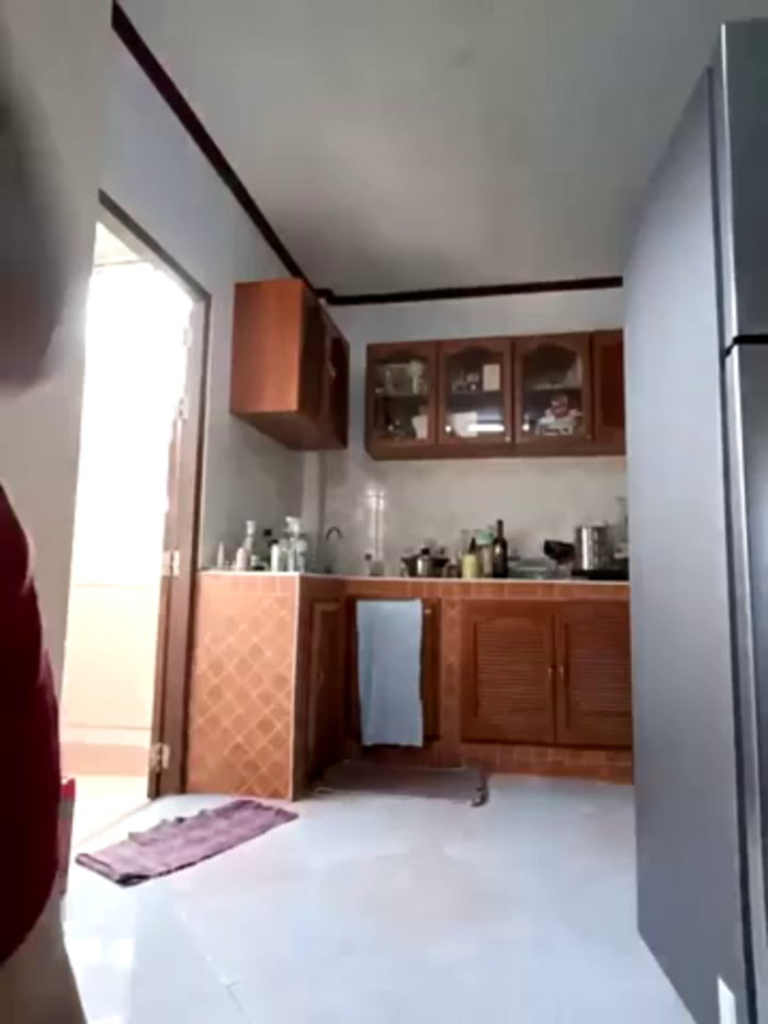 Mama_Eva