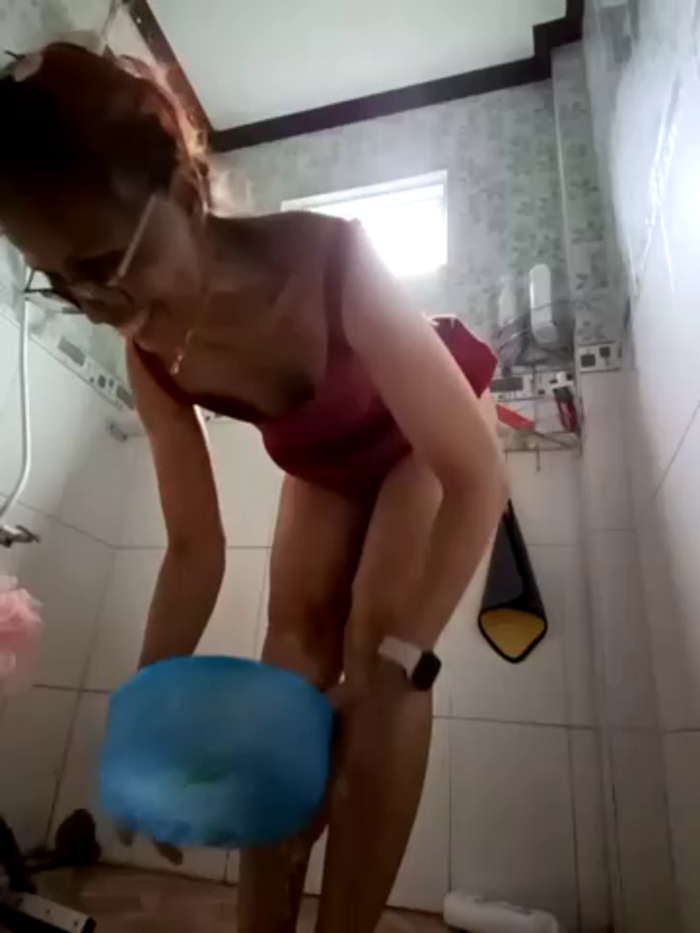 Mama_Eva