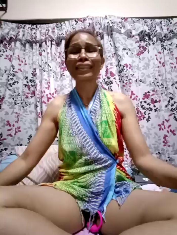Mama_Eva