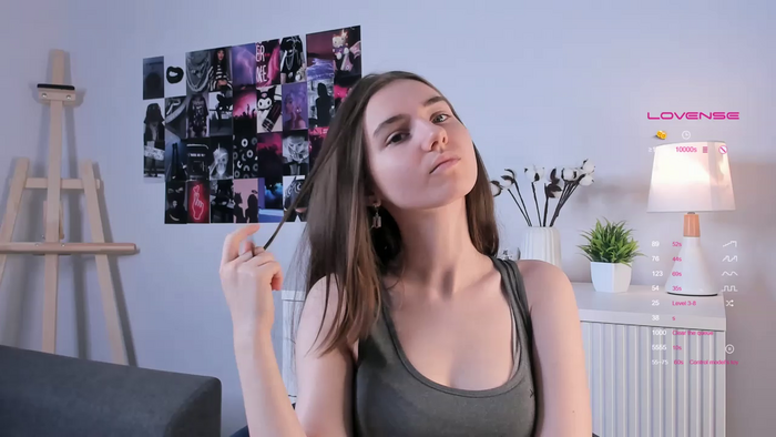 MeghanElson