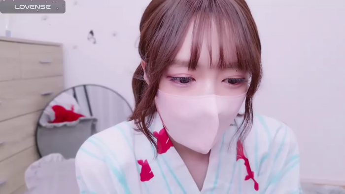 Mirei_oO