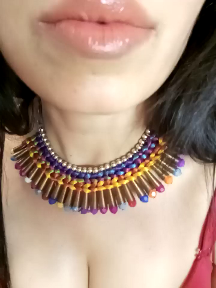 Mishika_Gill