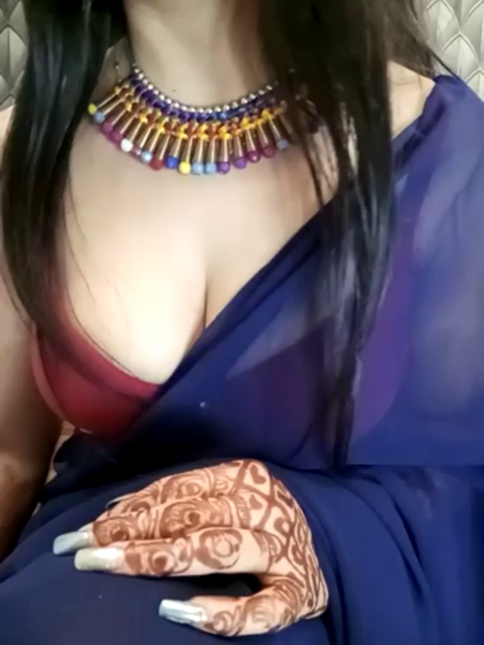 Mishika_Gill