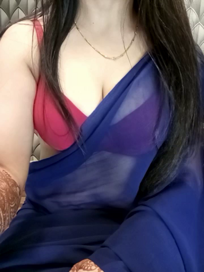 Mishika_Gill