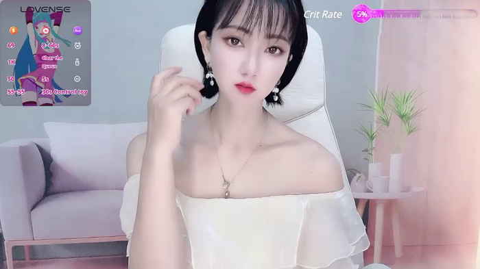 Mist_lili