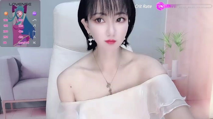 Mist_lili