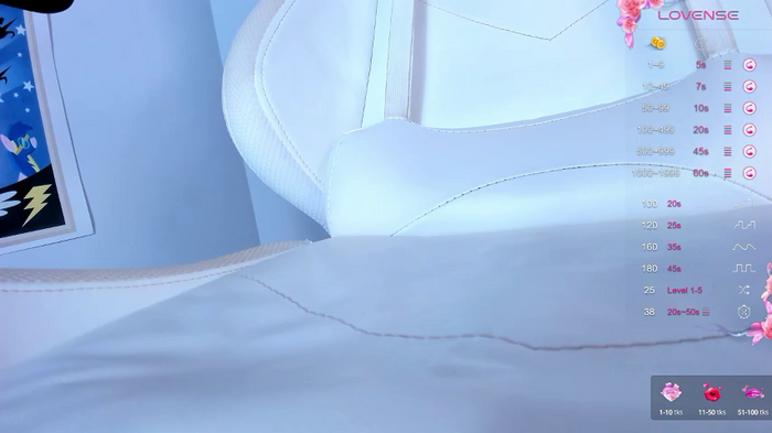 Miwa_Kasumi