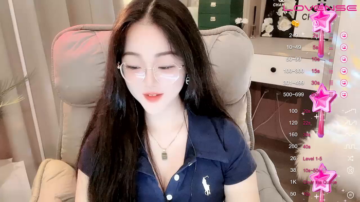 Monica-888