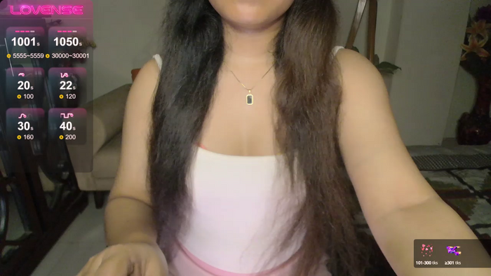 Most-Beautiful-Queen