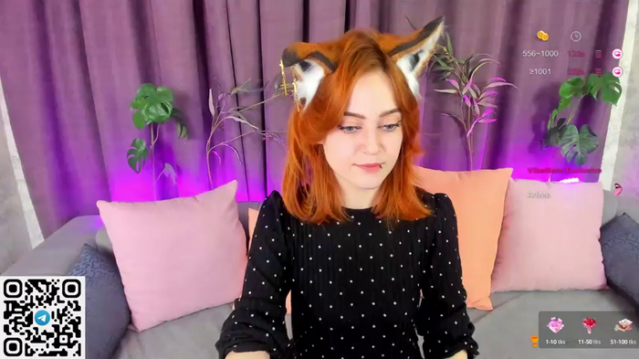 Moxy_Foxy