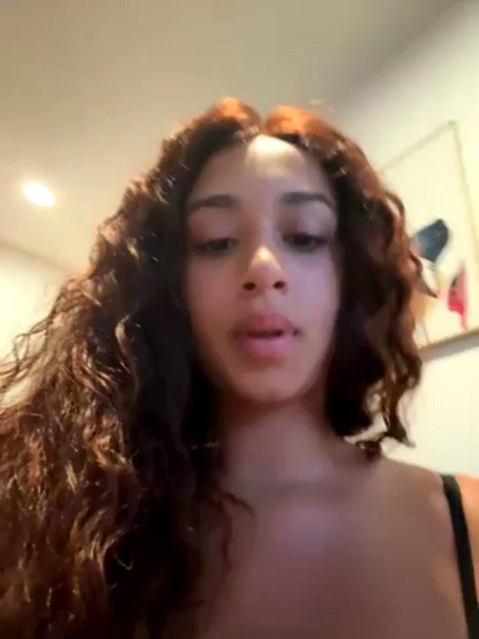 Naomisroom