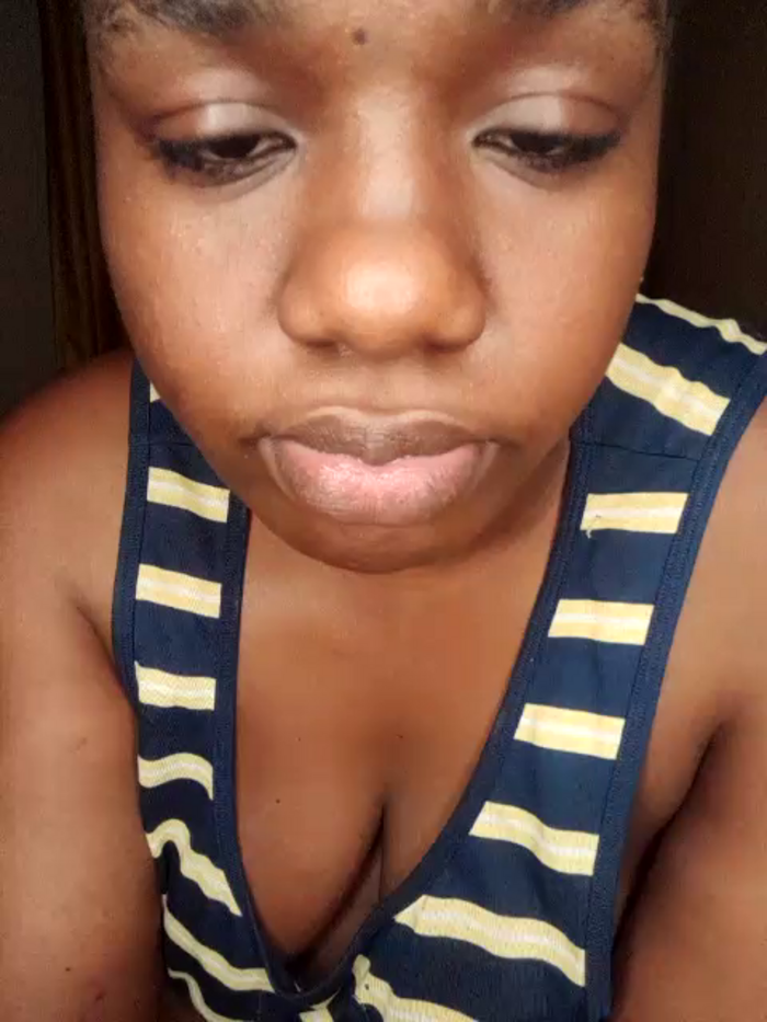 NissyxSawee
