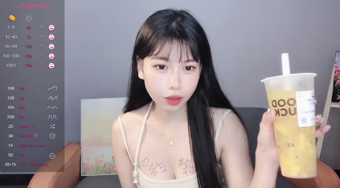 Noyoah-7