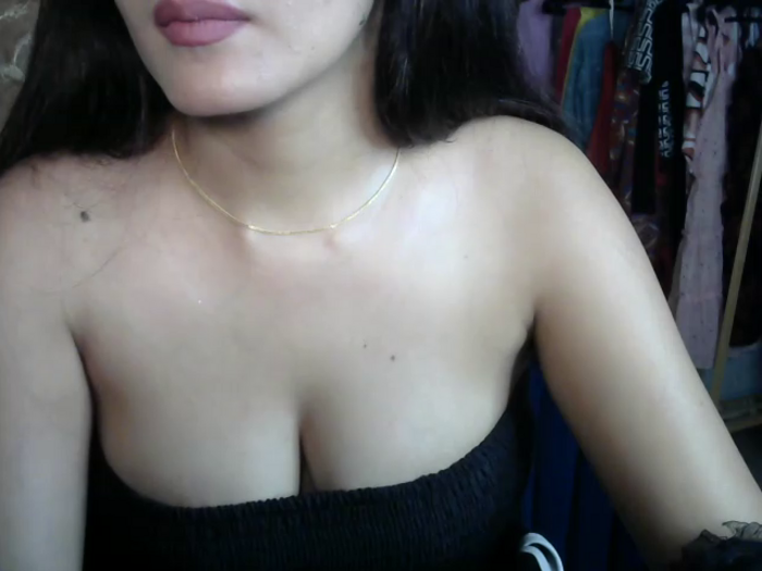 OFFICAL_SHANAYA