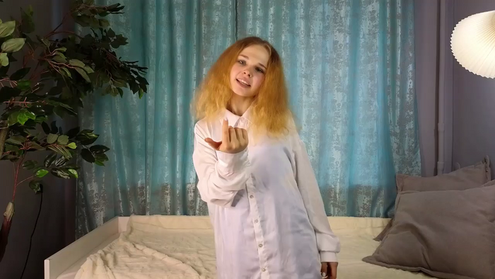 OdetteHarwick